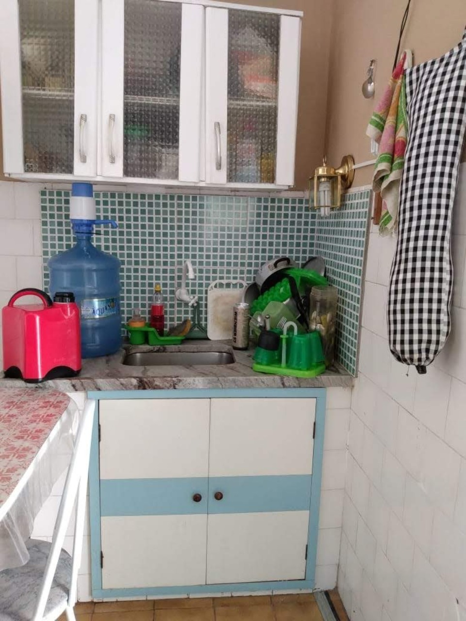 Casa à venda com 2 quartos - Foto 4