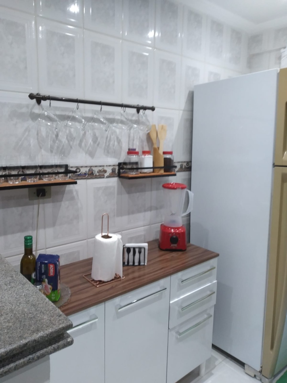 Apartamento para lancamento com 2 quartos, 10m² - Foto 15