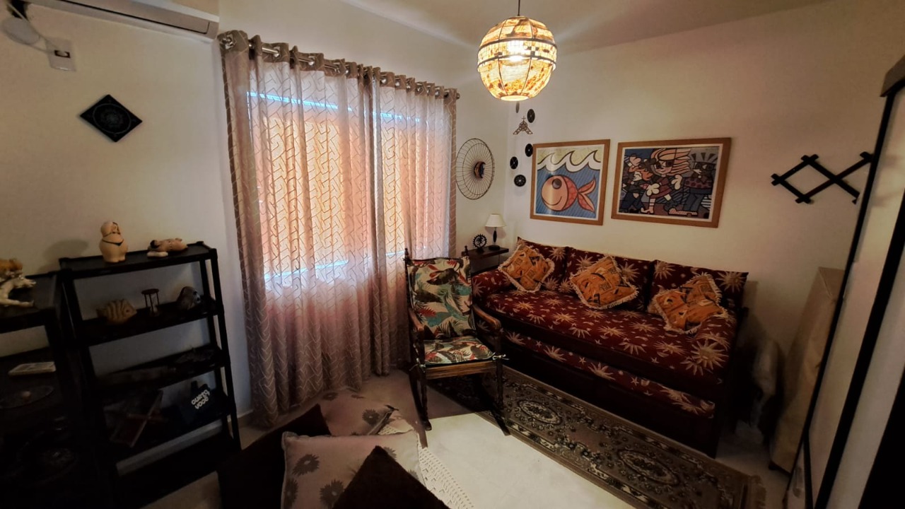 Apartamento à venda com 2 quartos, 10m² - Foto 16