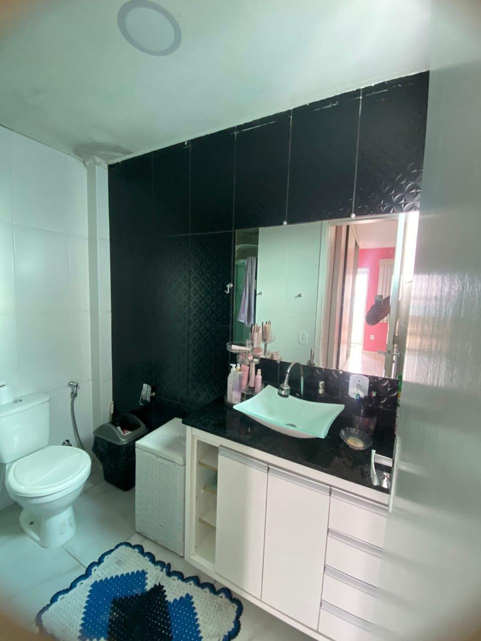 Apartamento à venda com 3 quartos, 10m² - Foto 20