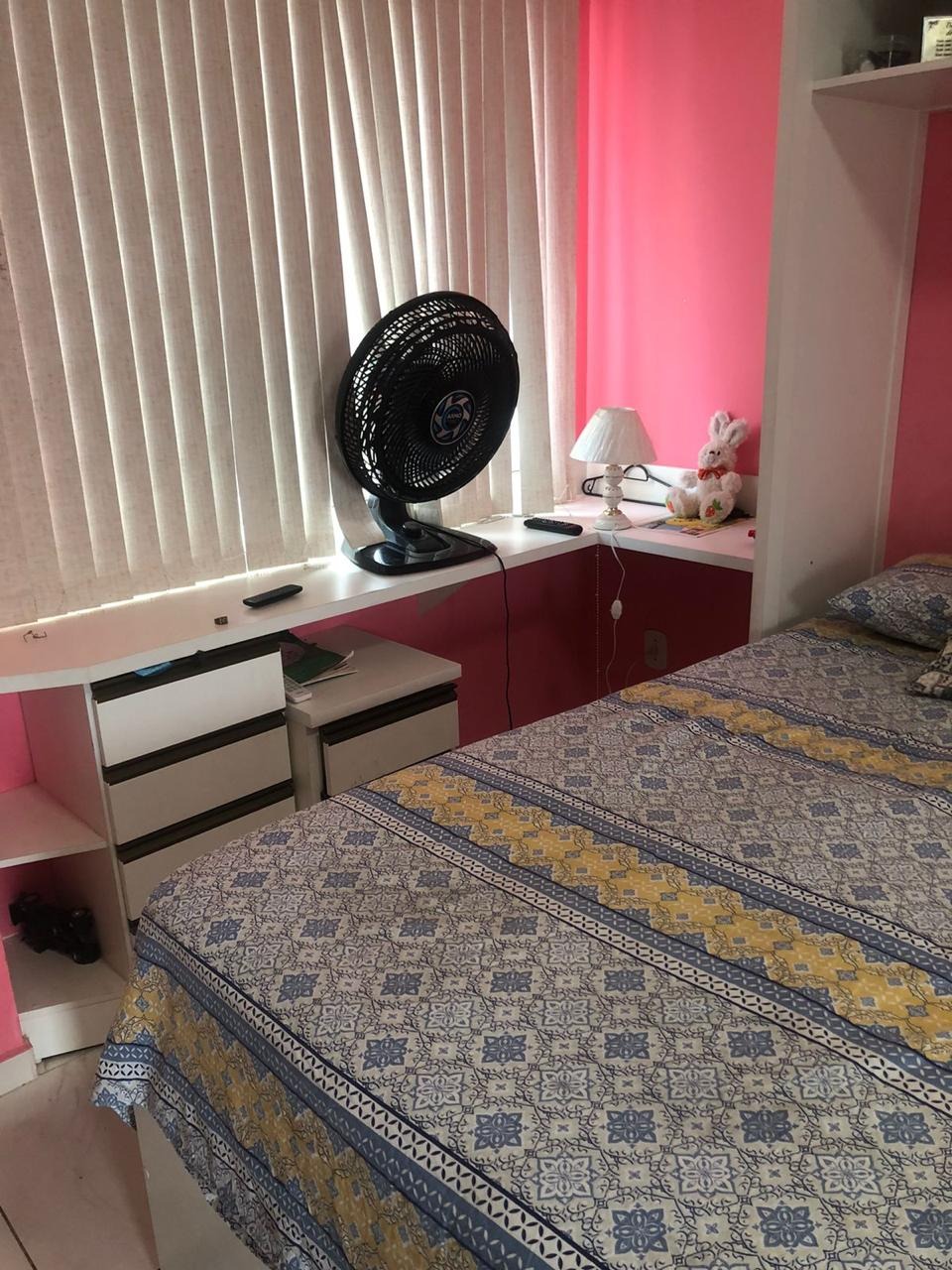 Apartamento à venda com 3 quartos, 10m² - Foto 14