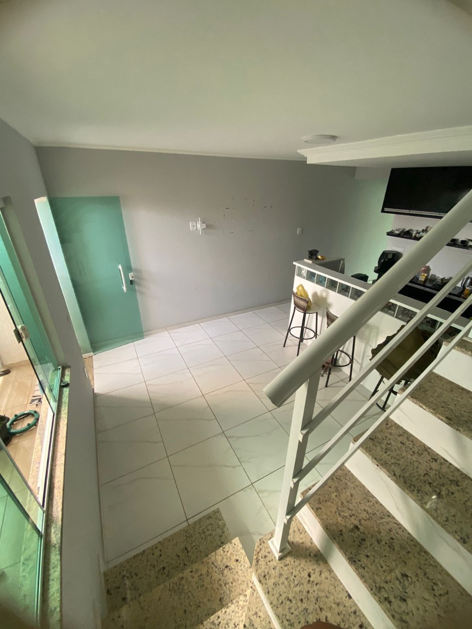 Apartamento à venda com 3 quartos, 10m² - Foto 18