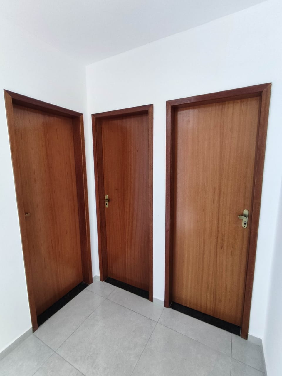 Casa à venda com 3 quartos - Foto 42