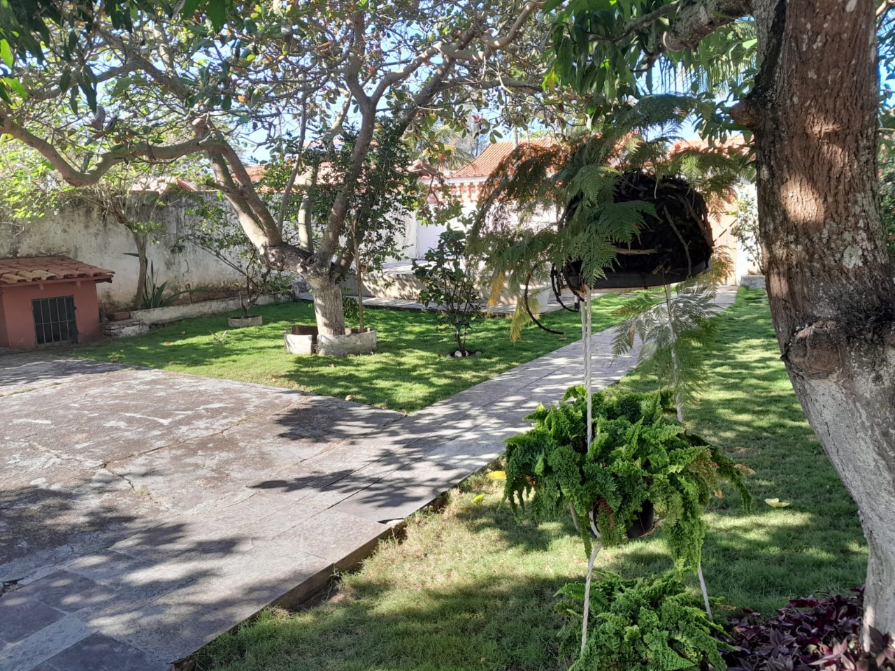 Casa à venda com 3 quartos - Foto 4