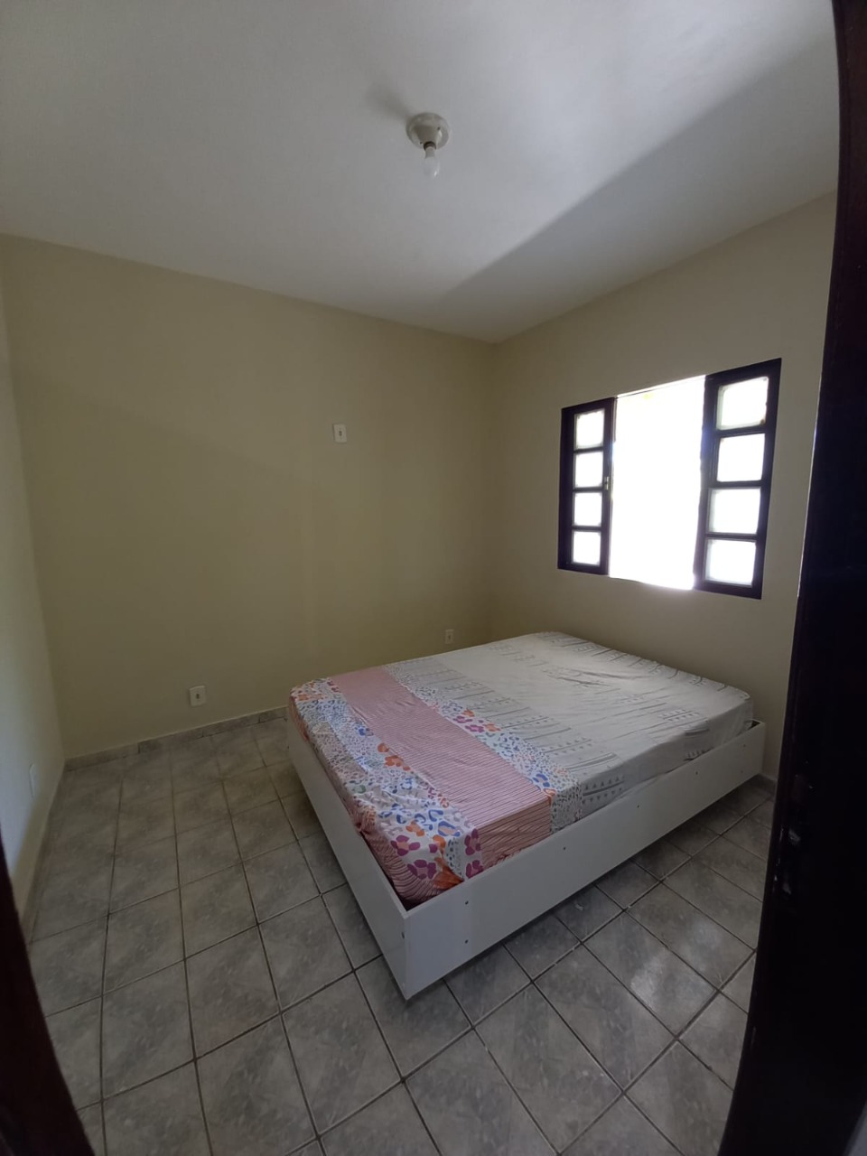 Casa à venda com 3 quartos - Foto 7