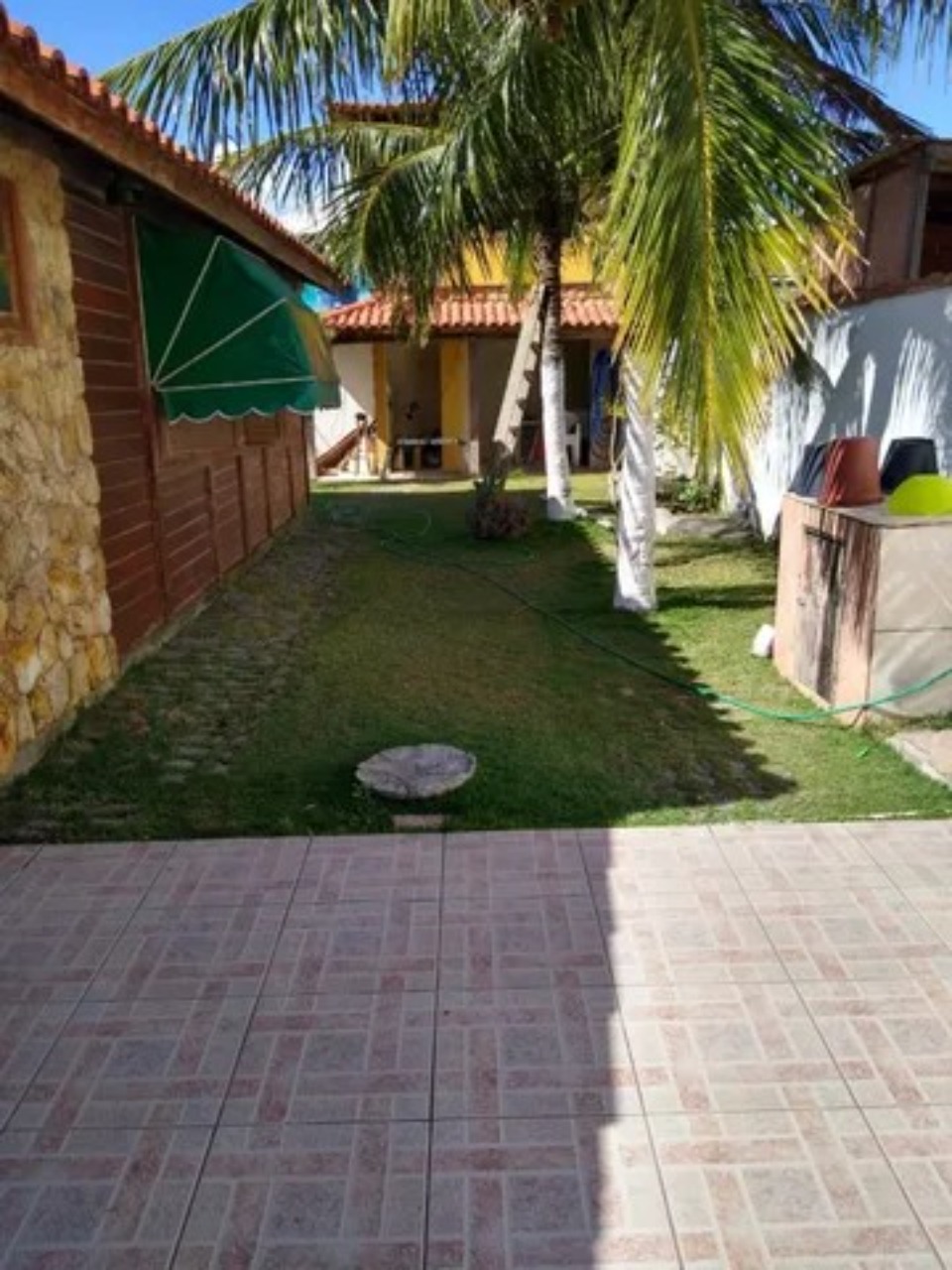 Casa à venda com 3 quartos - Foto 5