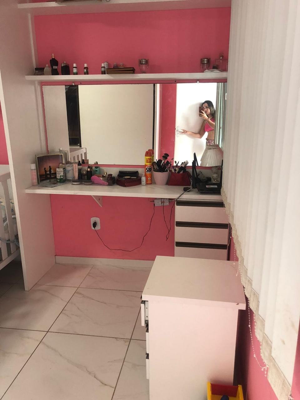 Apartamento à venda com 3 quartos, 10m² - Foto 11