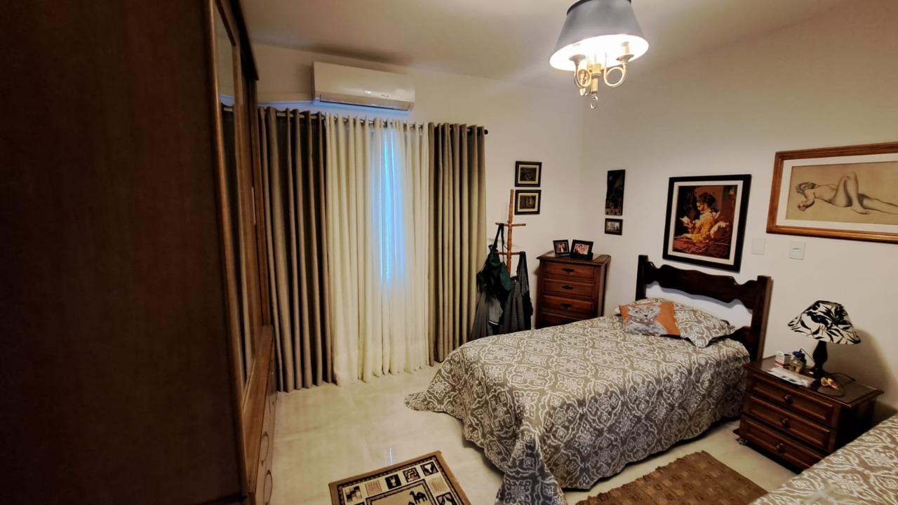 Apartamento à venda com 2 quartos, 10m² - Foto 12