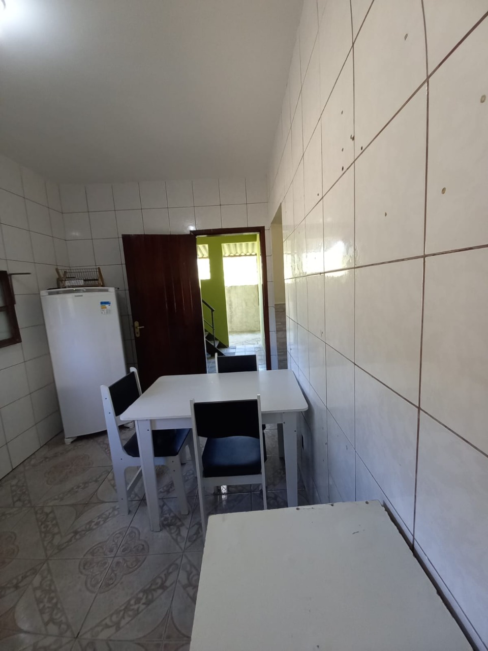 Casa à venda com 3 quartos - Foto 9