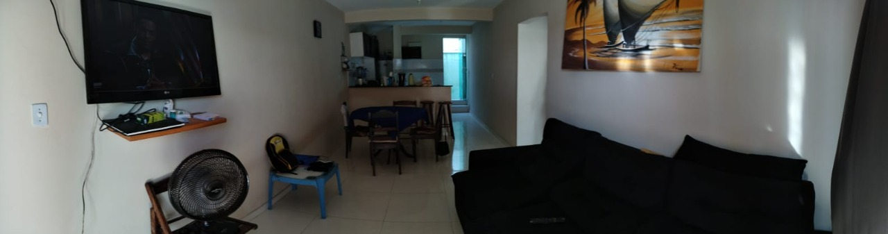 Casa à venda com 3 quartos - Foto 5