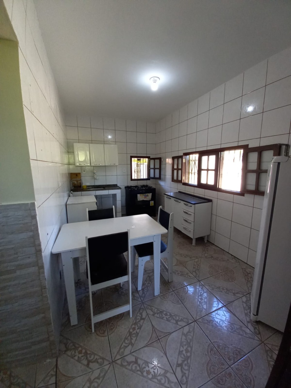 Casa à venda com 3 quartos - Foto 8