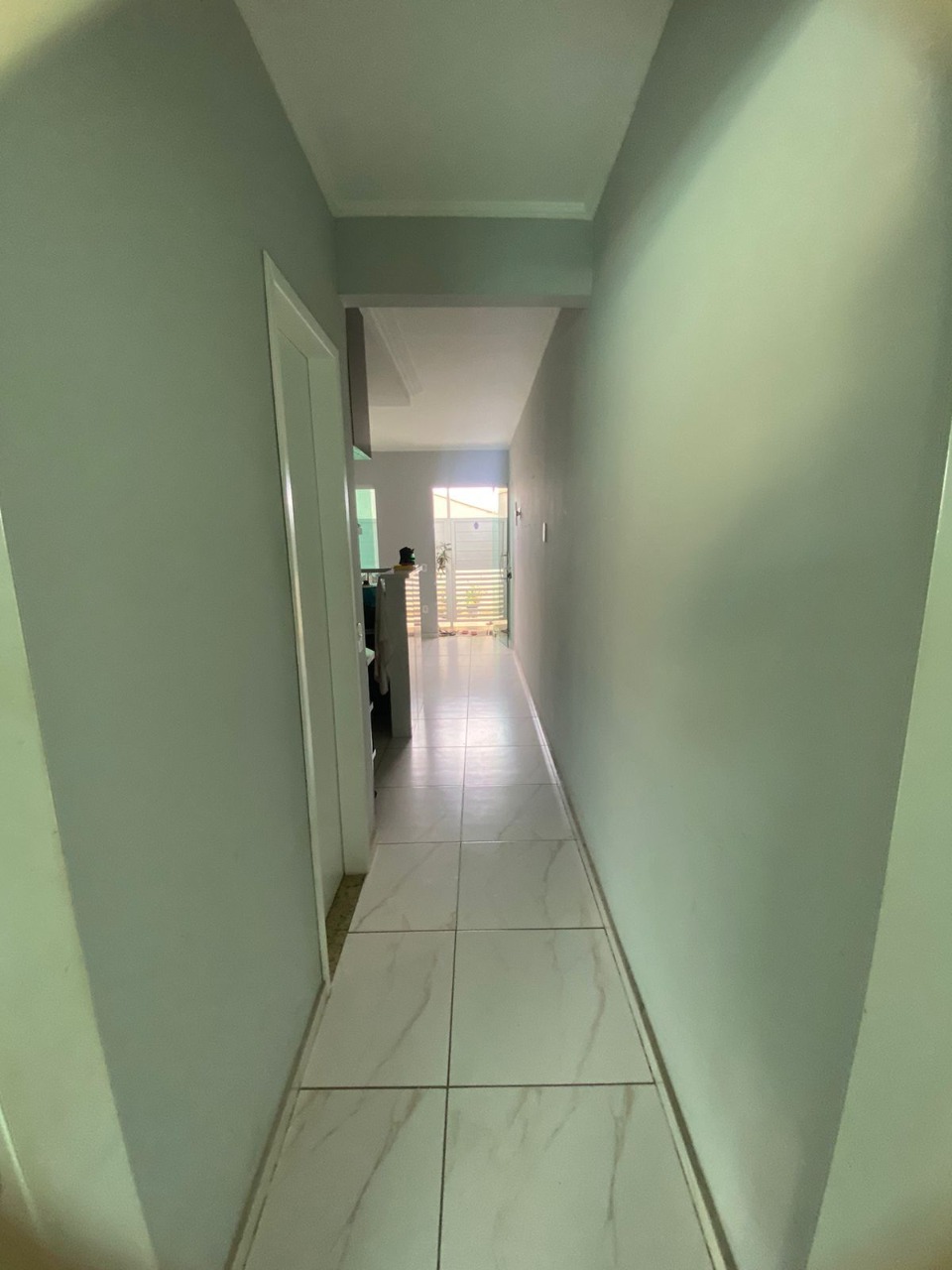 Apartamento à venda com 3 quartos, 10m² - Foto 23