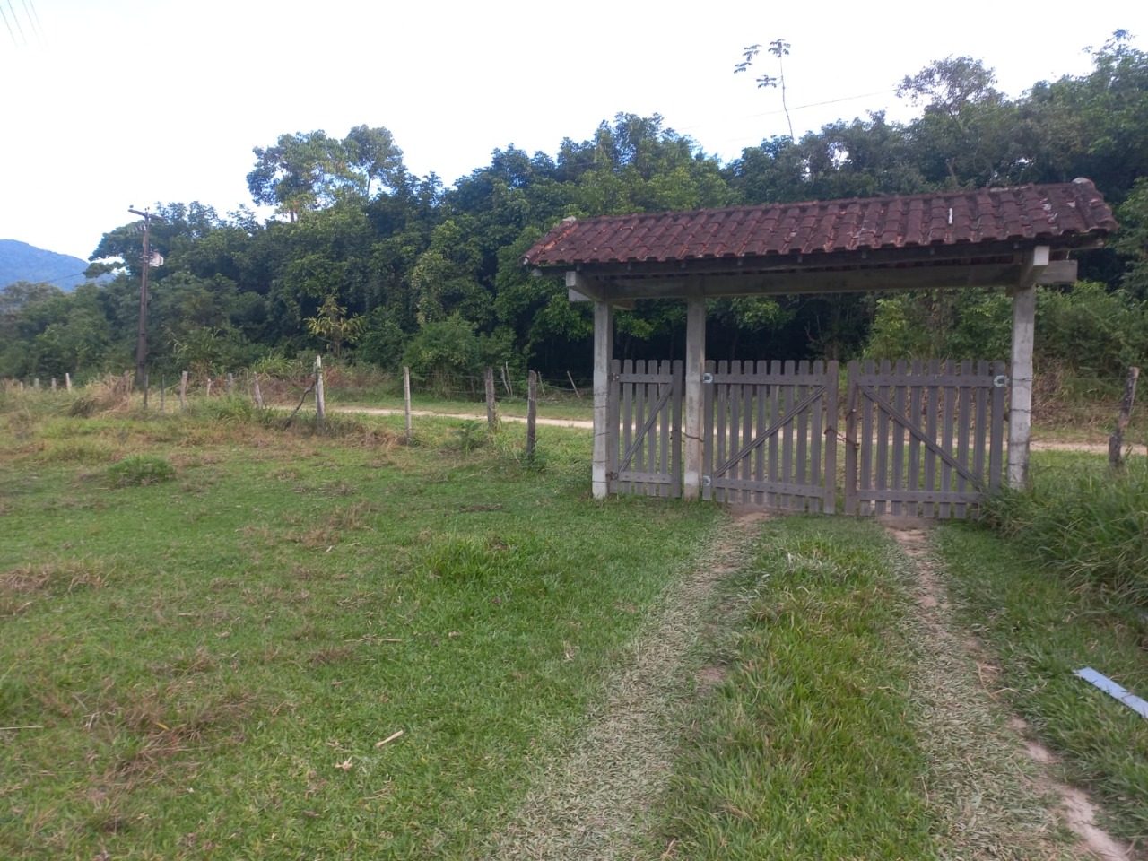 Fazenda, 3 quartos - Foto 12