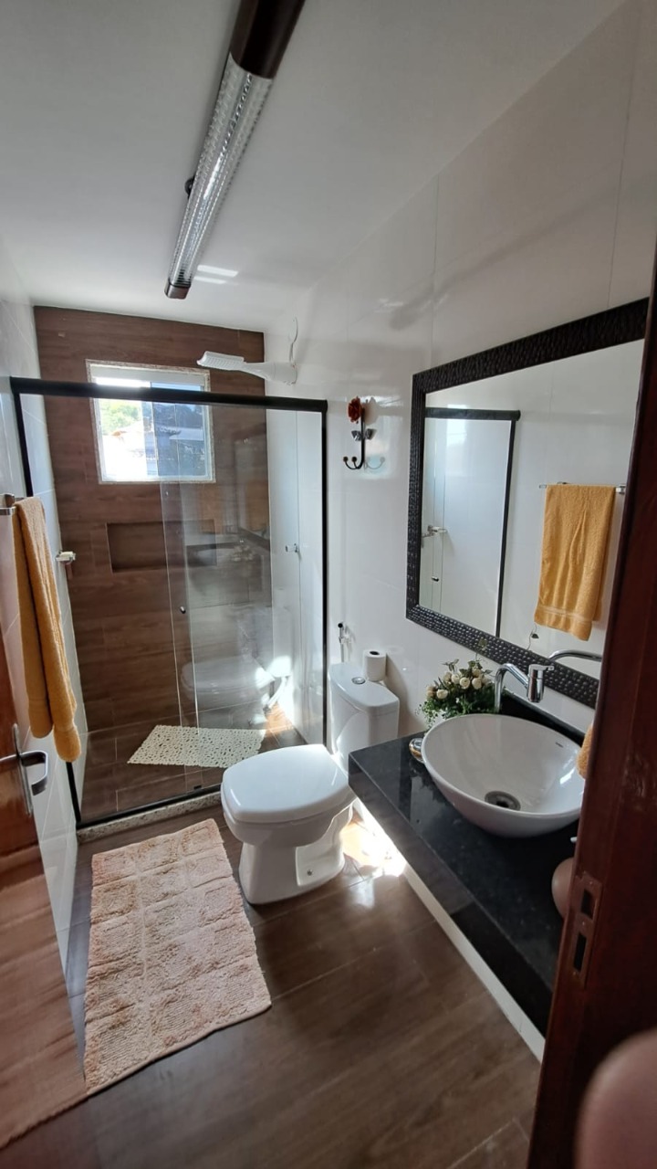 Apartamento à venda com 2 quartos, 10m² - Foto 18