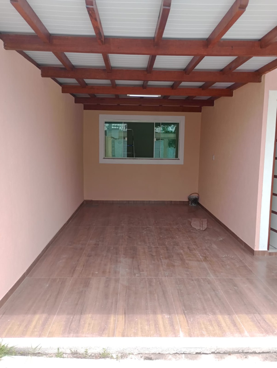 Casa à venda com 2 quartos - Foto 5