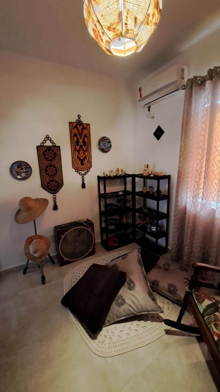 Apartamento à venda com 2 quartos, 10m² - Foto 19