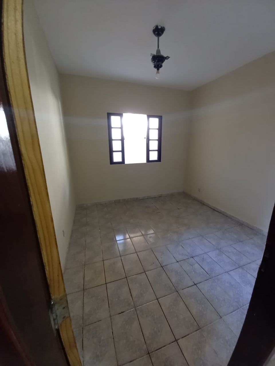 Casa à venda com 3 quartos - Foto 6