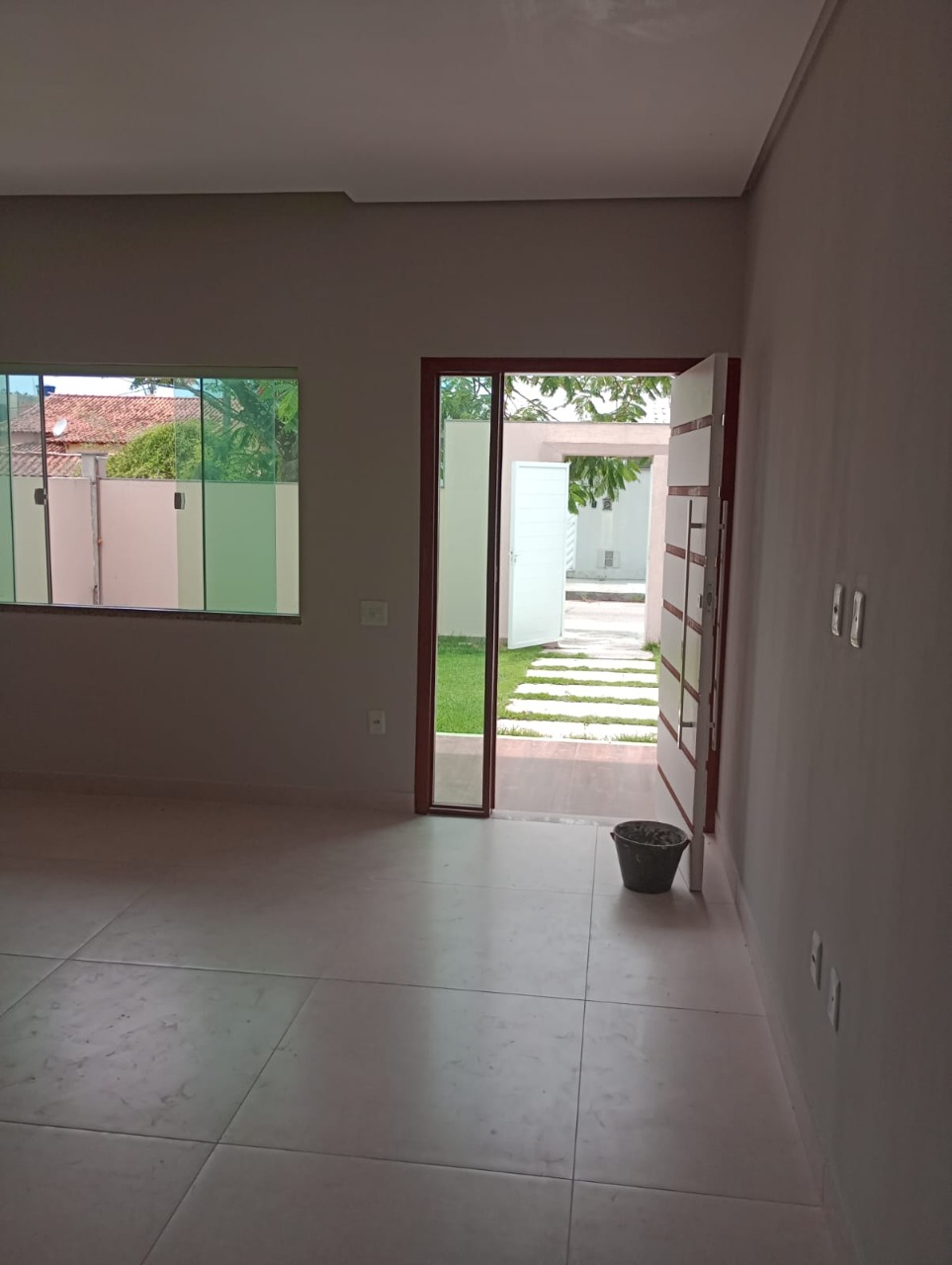 Casa à venda com 2 quartos - Foto 10