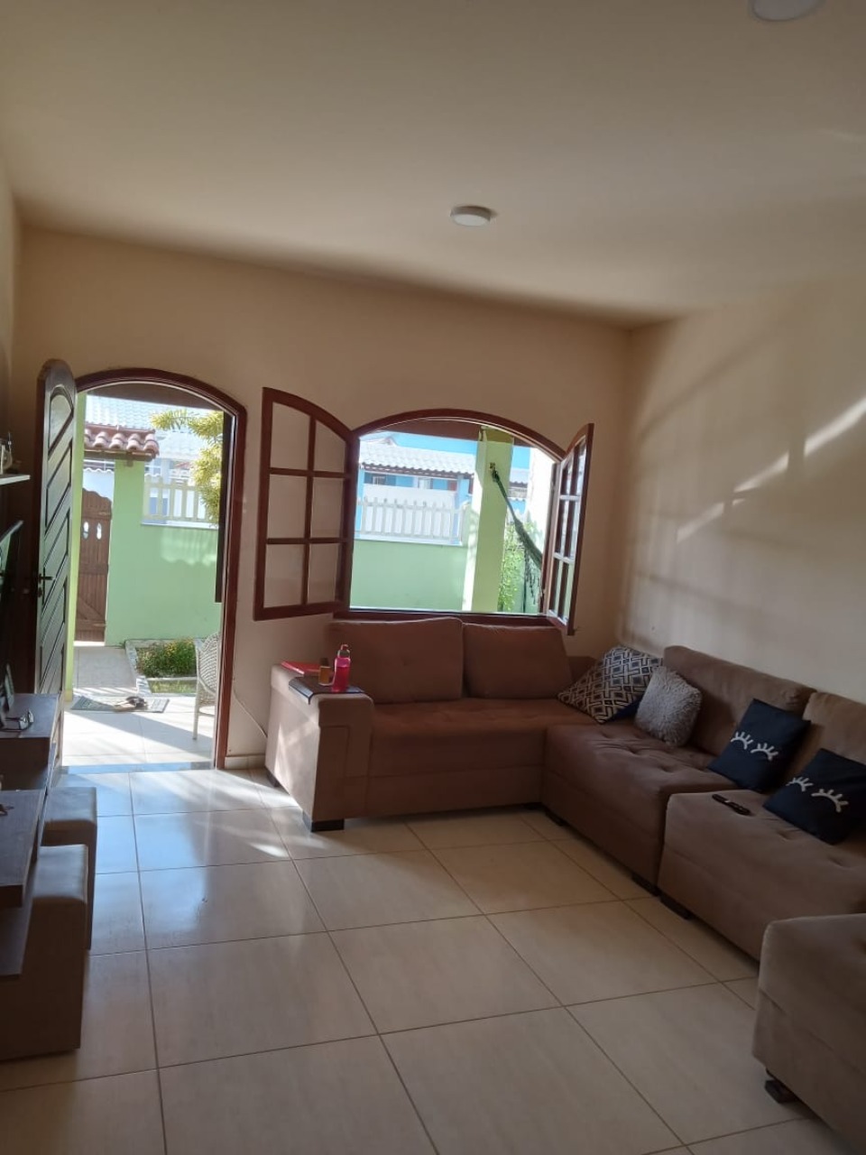 Casa à venda com 4 quartos - Foto 5