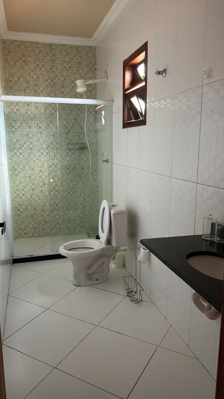 Casa, 2 quartos - Foto 10