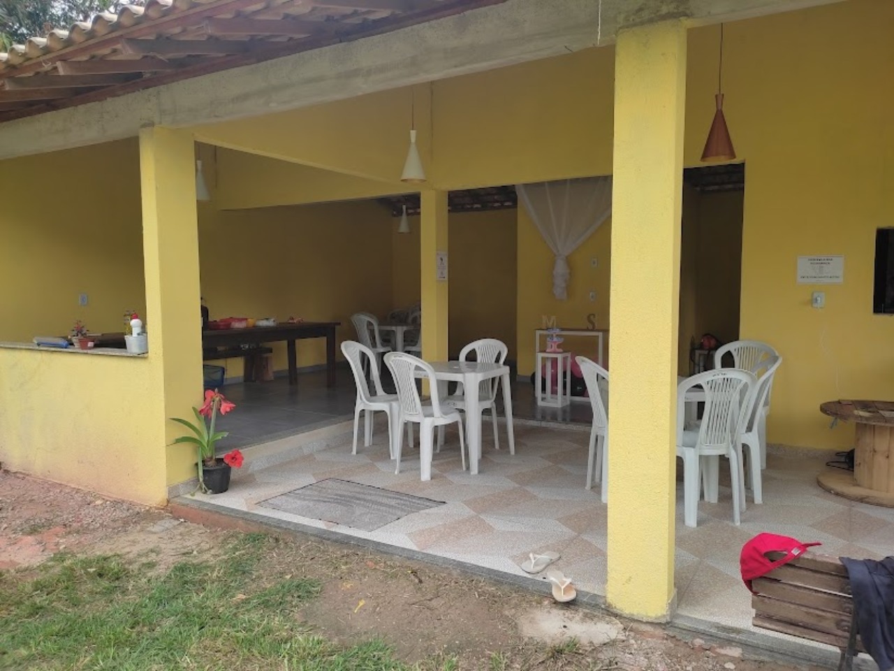 Sítio à venda com 2 quartos - Foto 4