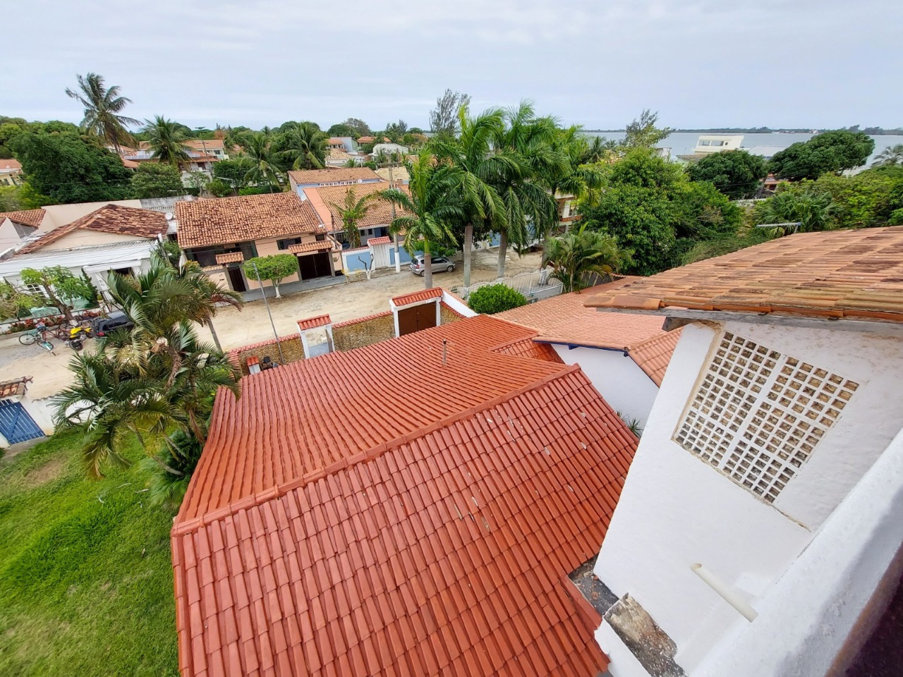 Casa à venda com 6 quartos - Foto 12