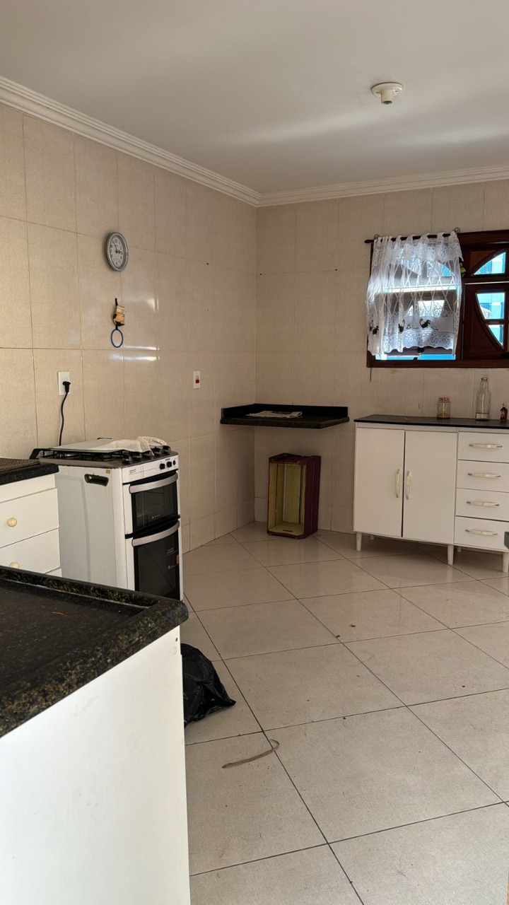 Casa, 2 quartos - Foto 7