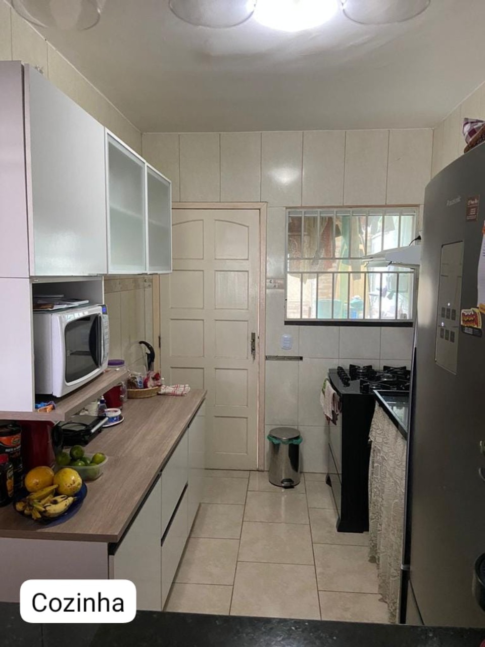 Apartamento à venda com 2 quartos, 10m² - Foto 6