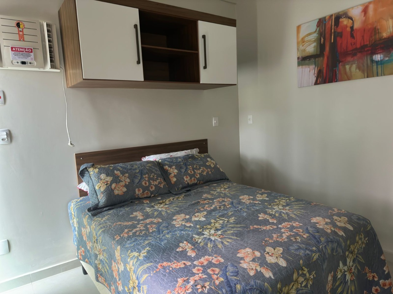 Apartamento à venda com 1 quarto, 10m² - Foto 21