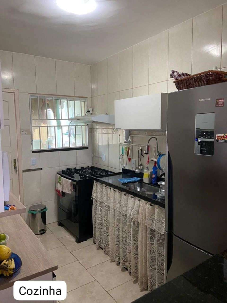 Apartamento à venda com 2 quartos, 10m² - Foto 7