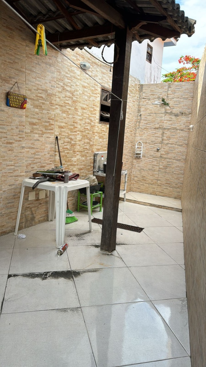Casa, 2 quartos - Foto 3
