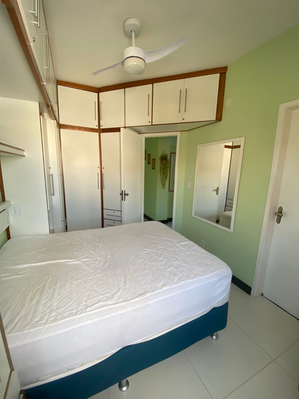 Apartamento à venda com 2 quartos, 75m² - Foto 16