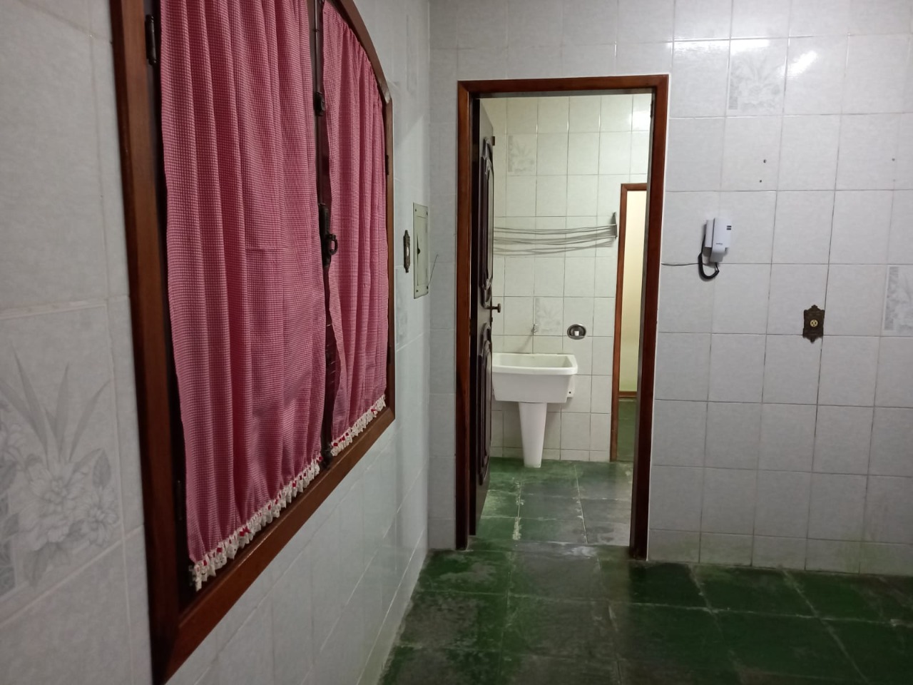 Casa à venda com 3 quartos - Foto 7