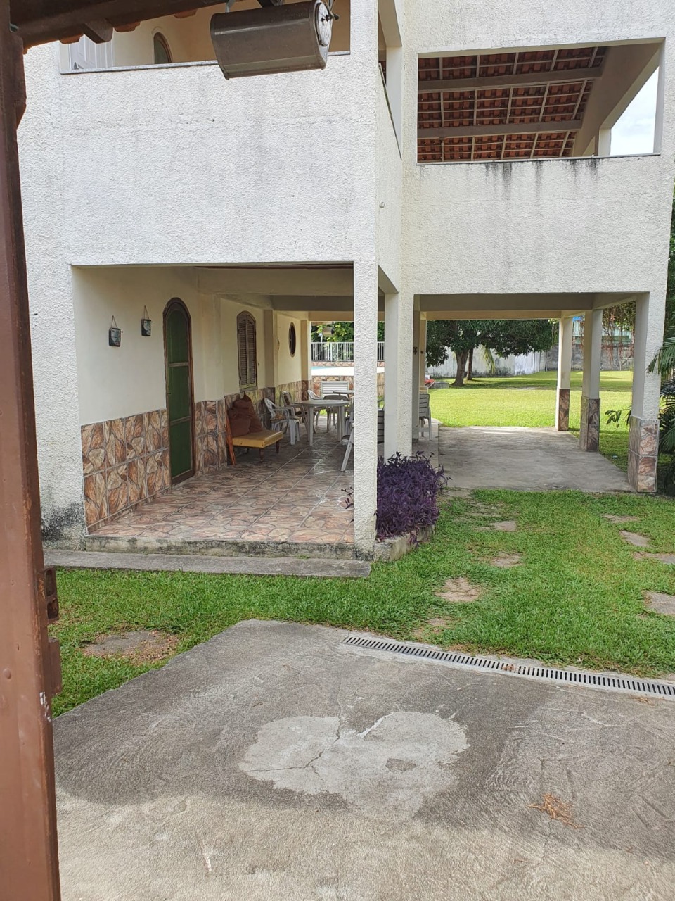 Casa à venda com 4 quartos - Foto 6