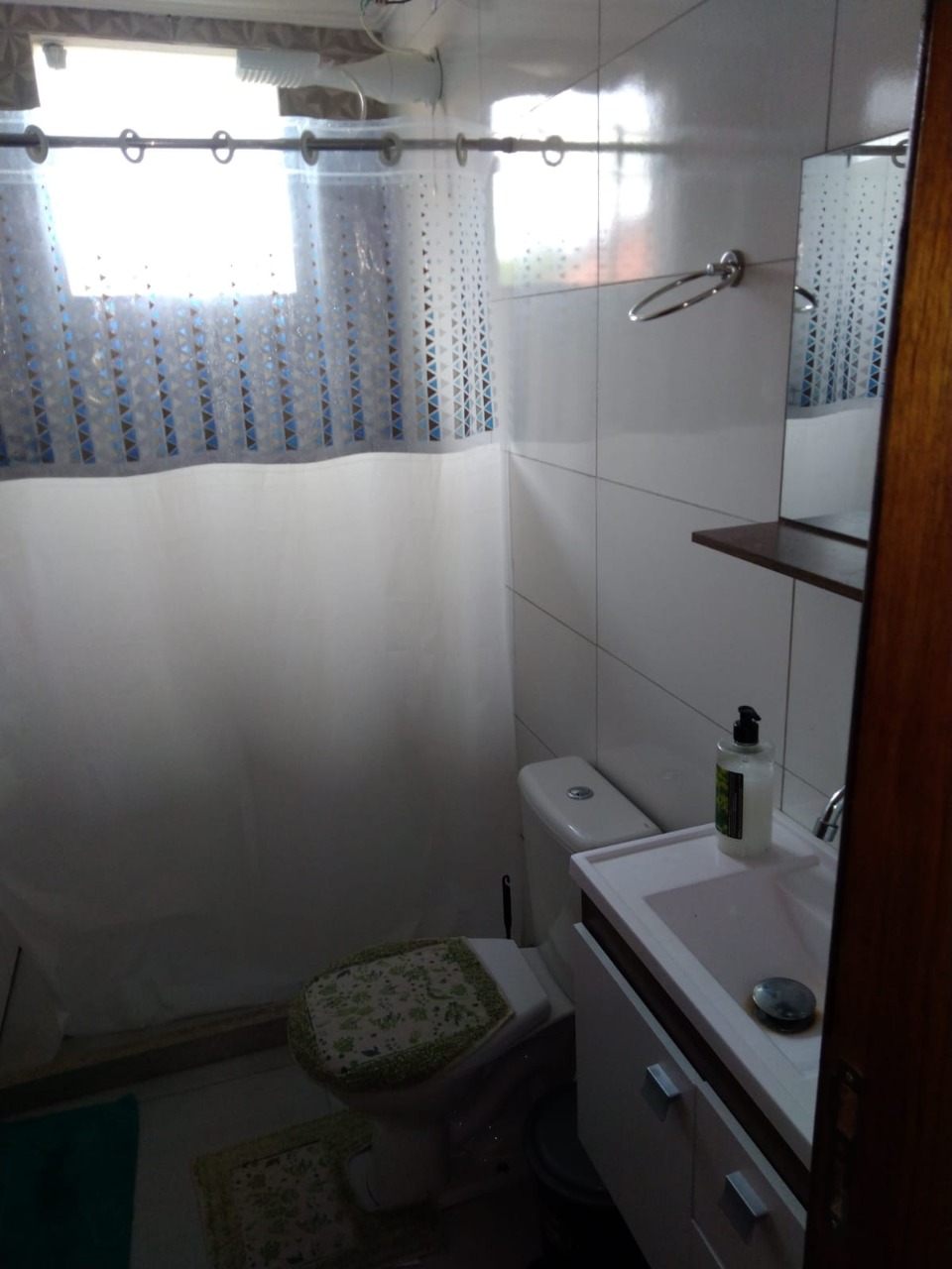 Casa para lancamento com 3 quartos - Foto 2