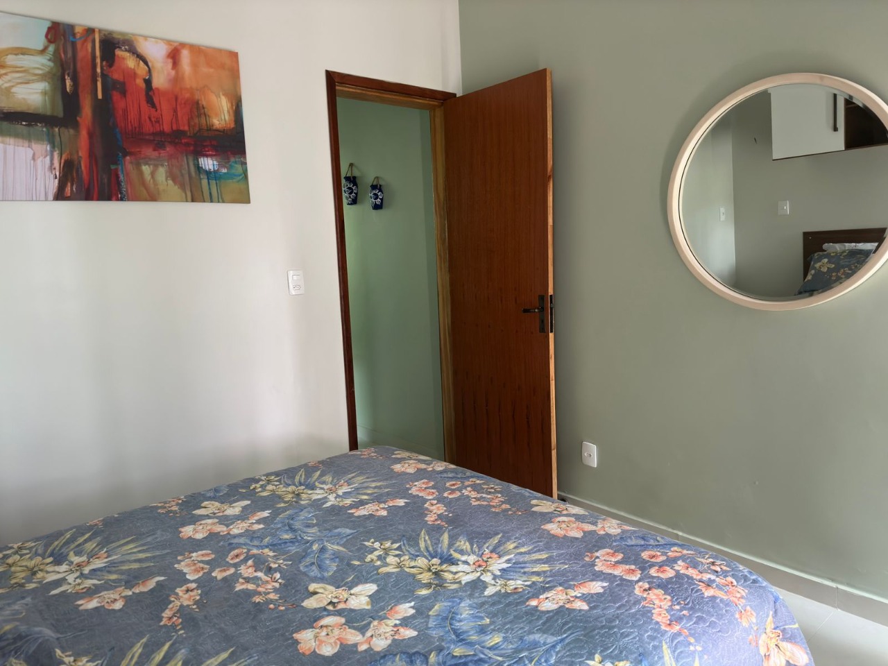 Apartamento à venda com 1 quarto, 10m² - Foto 17