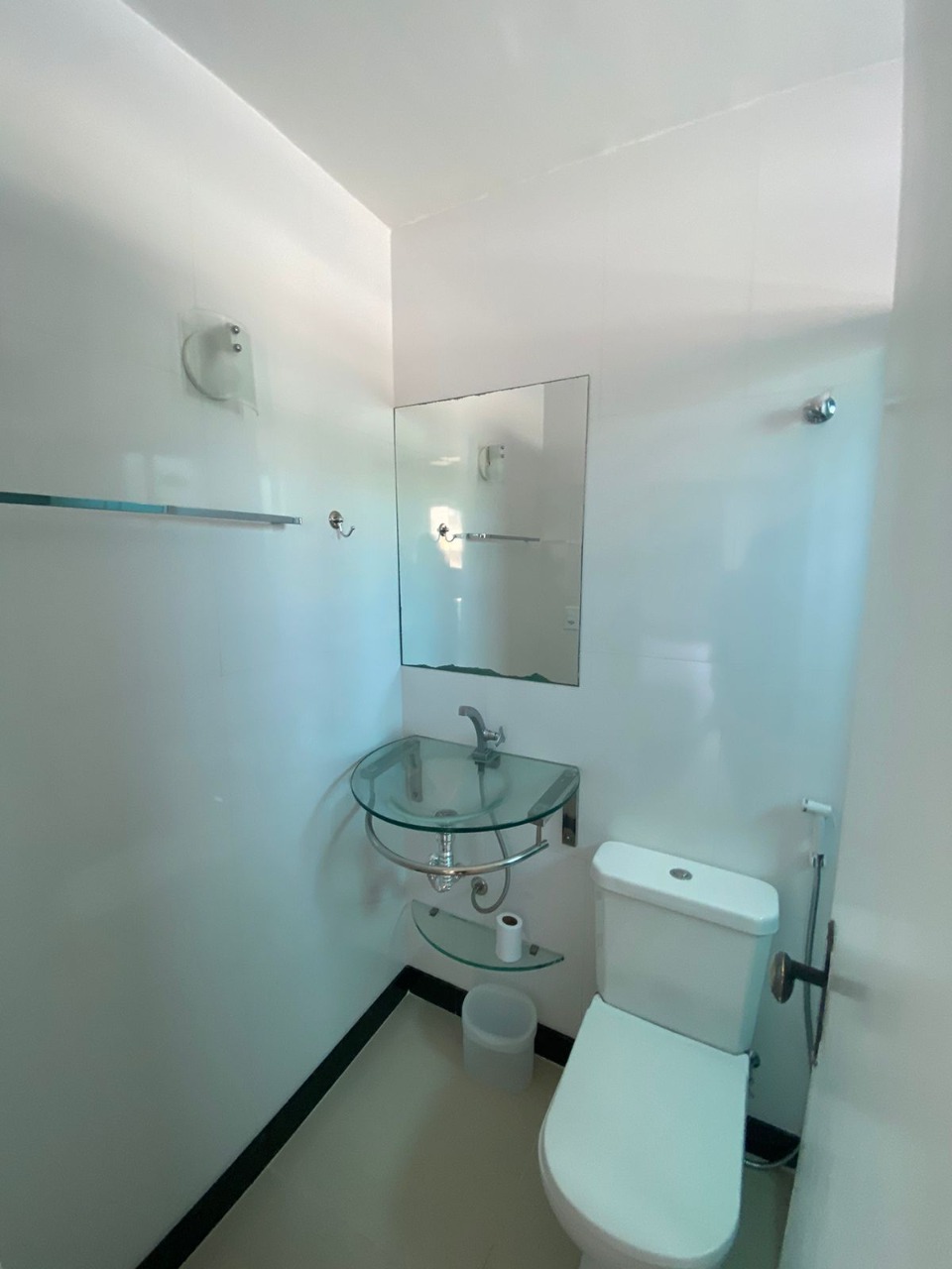 Apartamento à venda com 2 quartos, 75m² - Foto 20