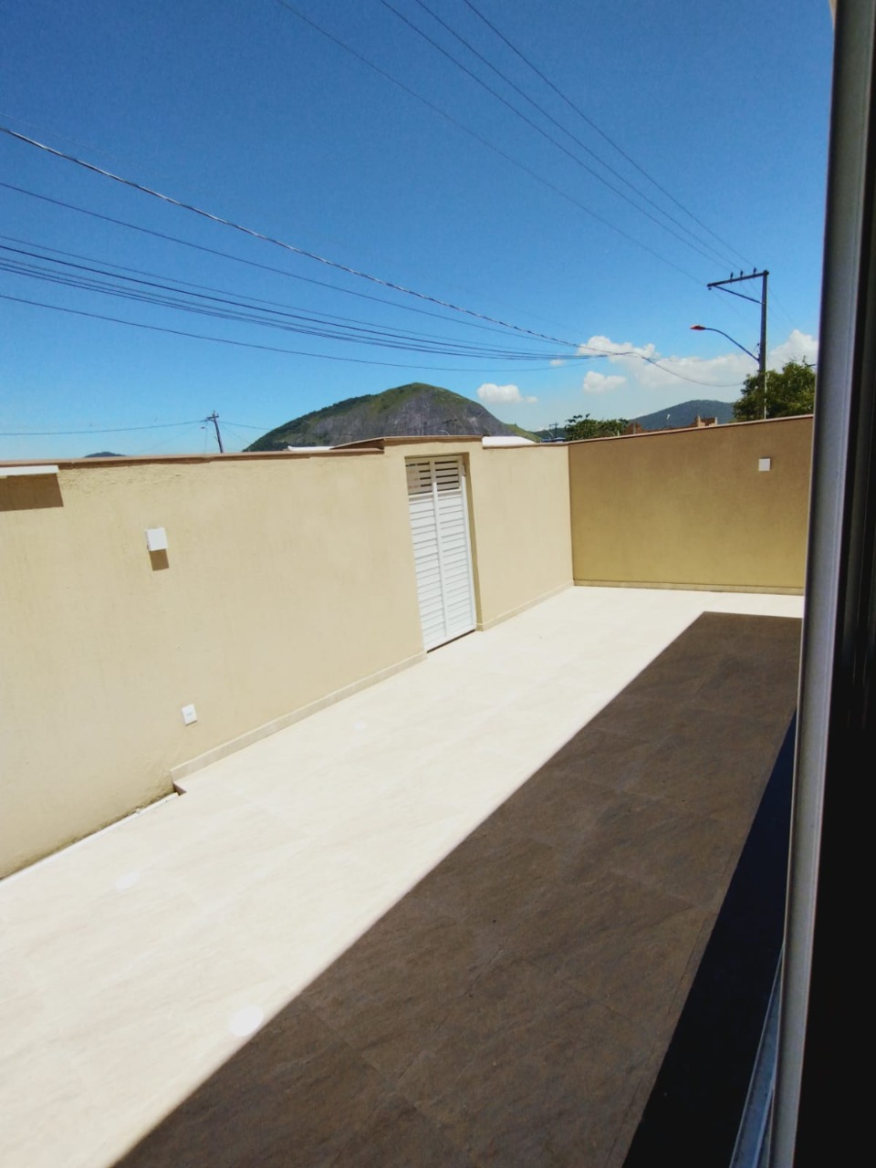 Casa à venda com 2 quartos - Foto 5