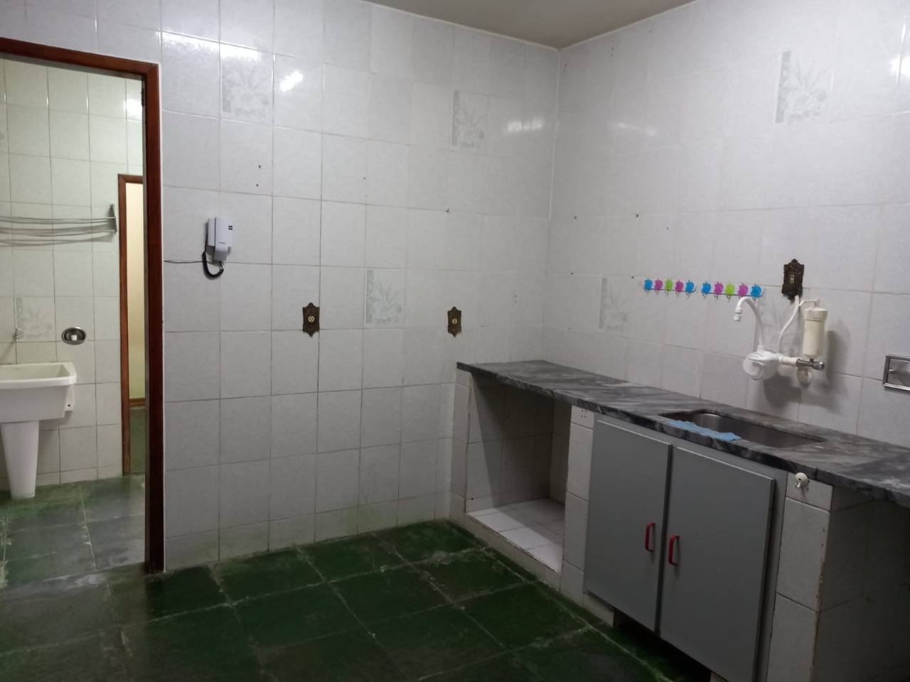 Casa à venda com 3 quartos - Foto 6