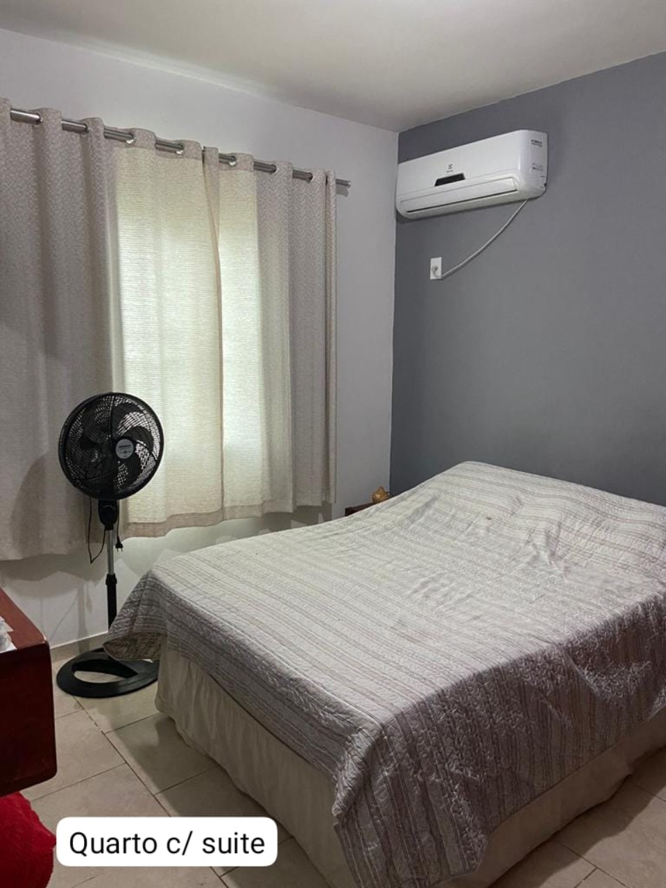 Apartamento à venda com 2 quartos, 10m² - Foto 5