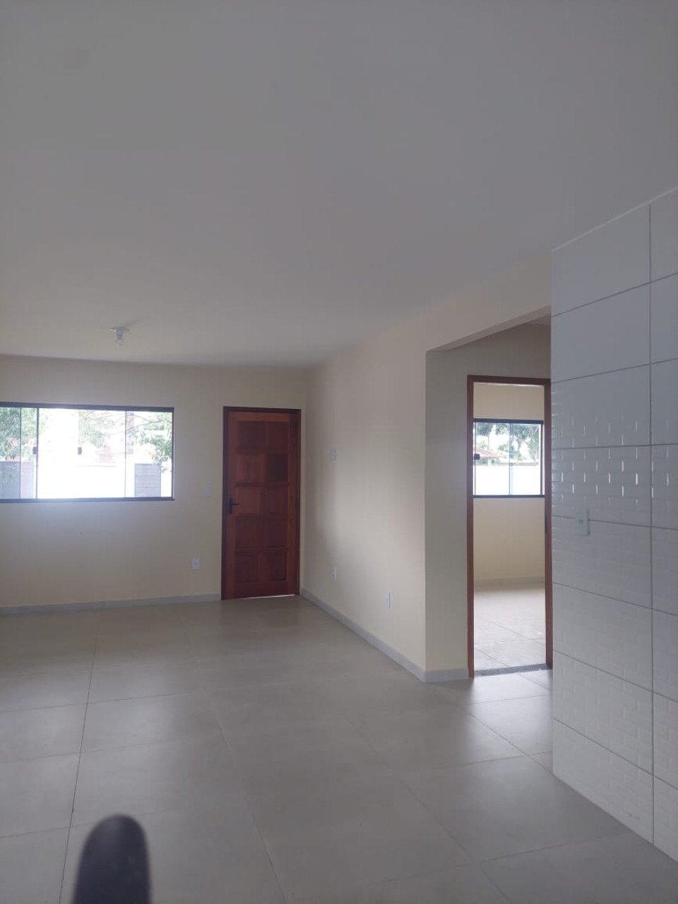 Casa à venda com 2 quartos - Foto 5