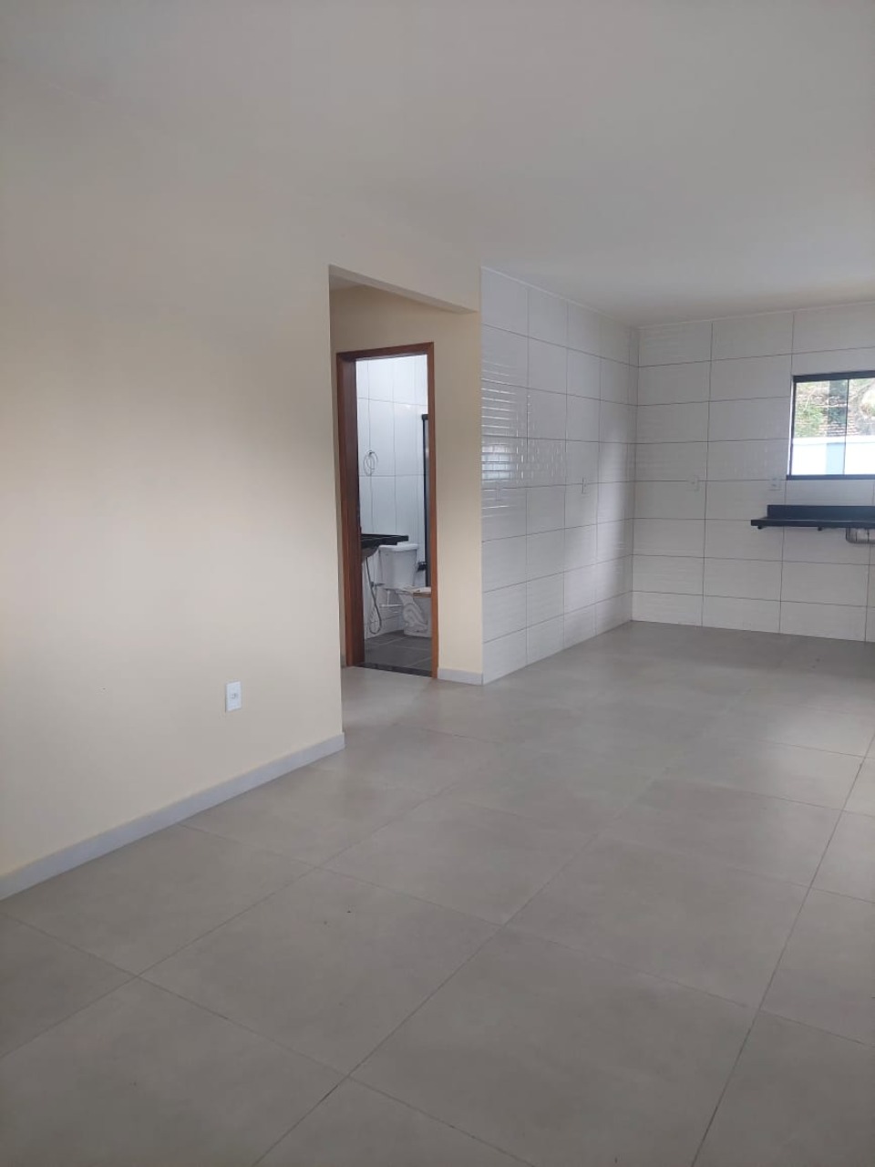 Casa à venda com 2 quartos - Foto 6