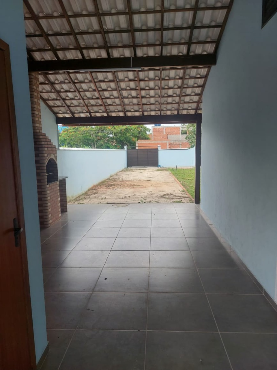 Casa à venda com 2 quartos - Foto 10