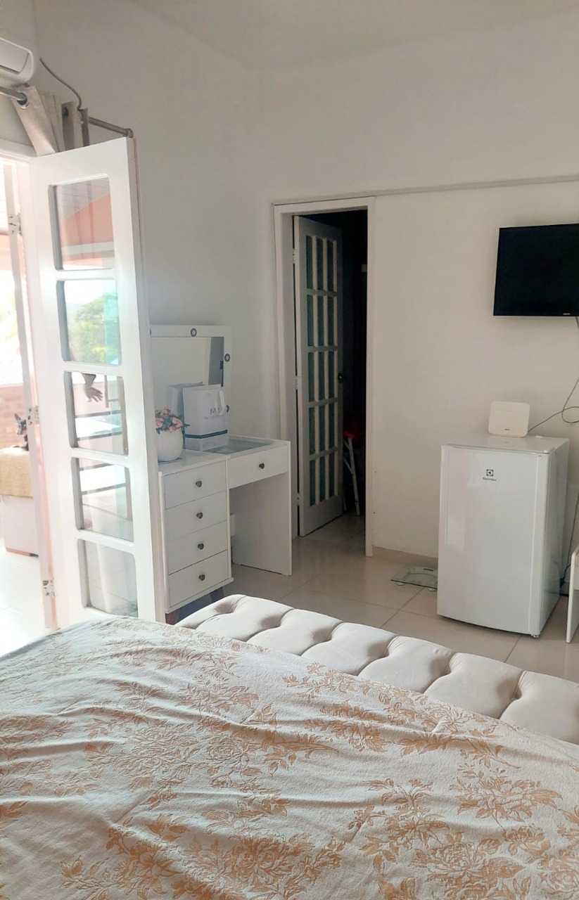Casa, 5 quartos - Foto 21