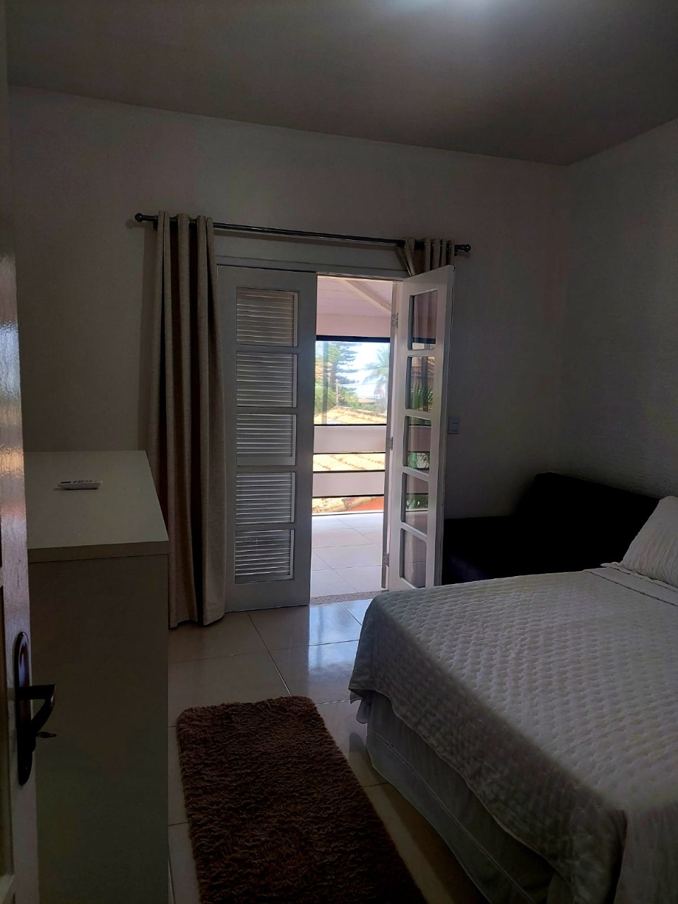 Casa, 5 quartos - Foto 28