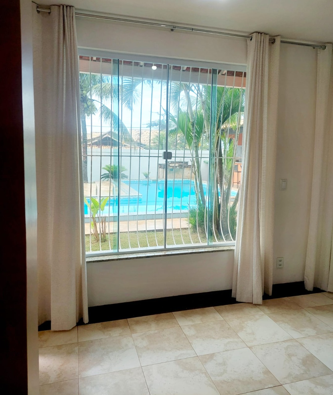 Casa, 5 quartos - Foto 44