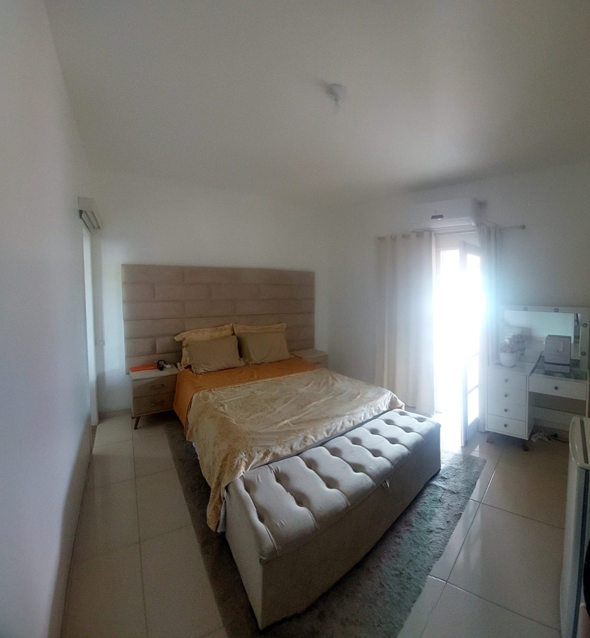 Casa, 5 quartos - Foto 15