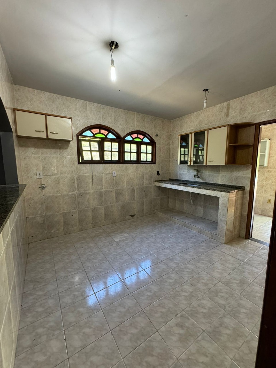 Casa à venda com 3 quartos - Foto 6