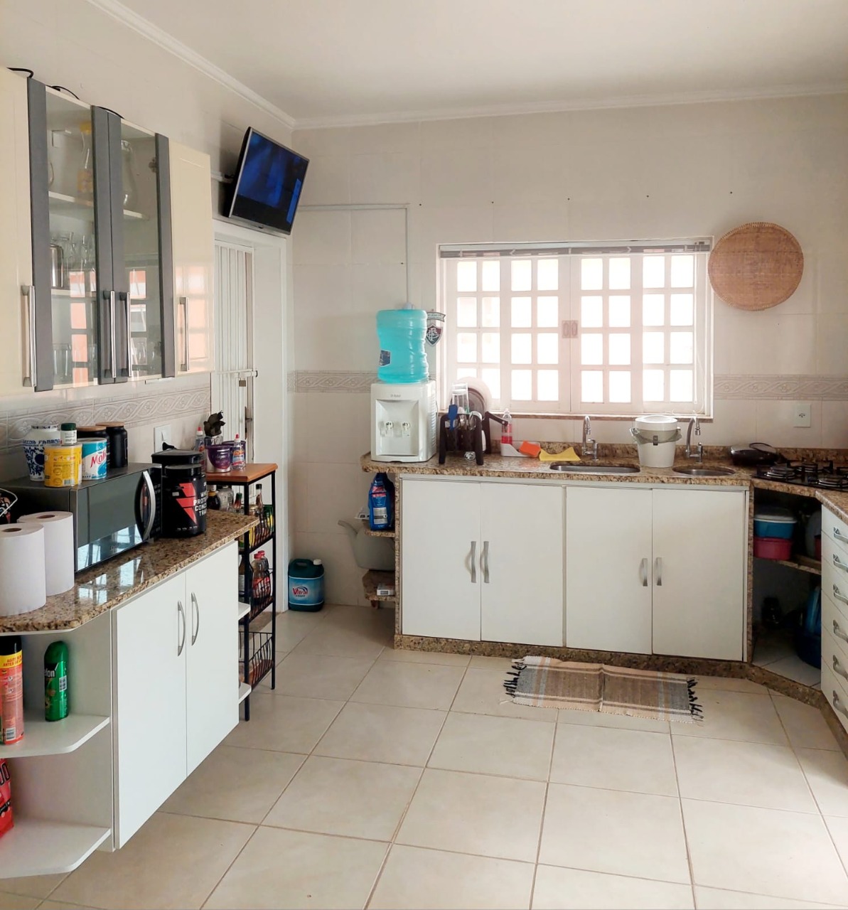 Casa, 5 quartos - Foto 42