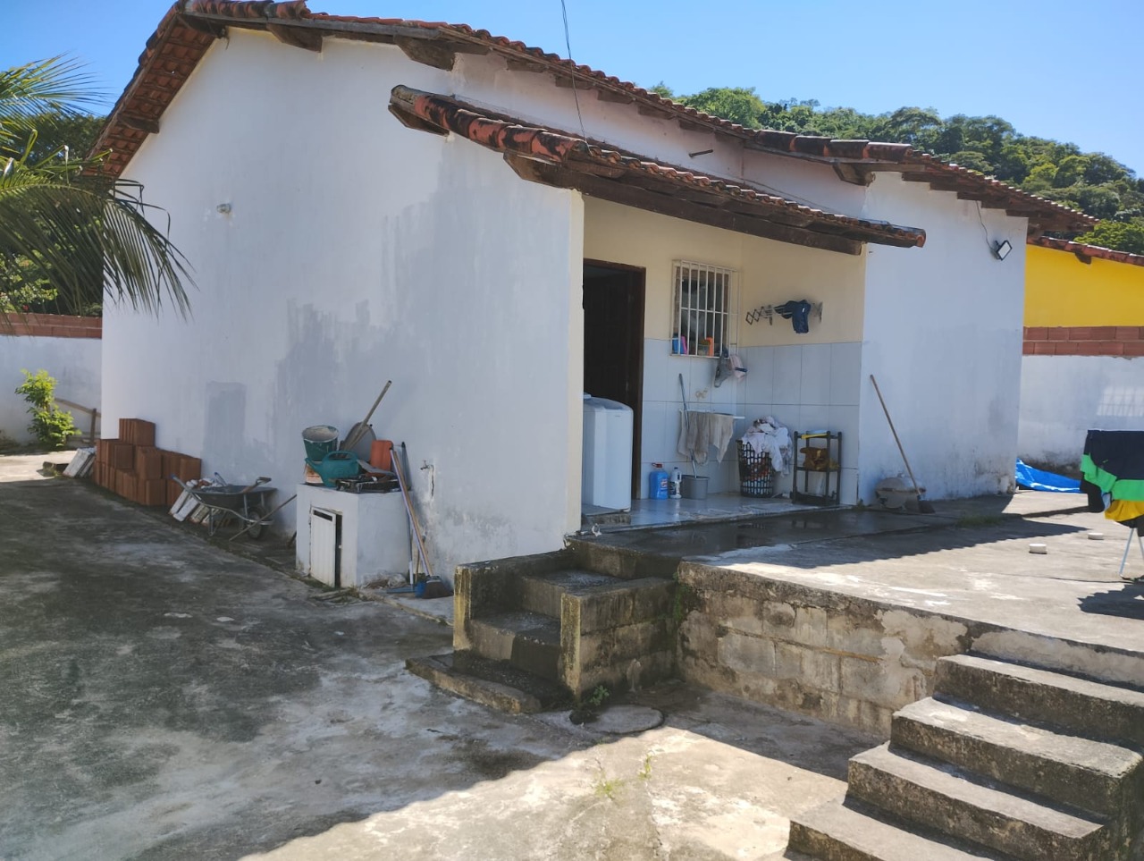 Casa à venda com 2 quartos - Foto 10